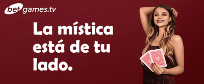 Cashback VIP Semanal promotion