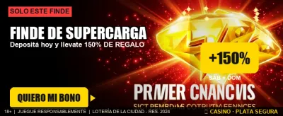 Los Mejores Slots Online