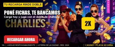 Experiencia de Casino Premium