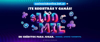 Pack de Inicio 2026 🚀 promotion