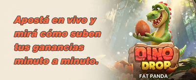Cashback del Fin de Semana 💰 promotion