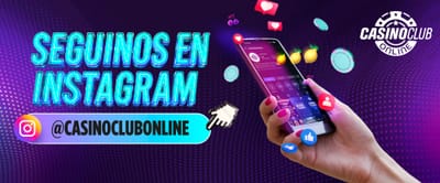 Bono de Bienvenida Explosivo promotion