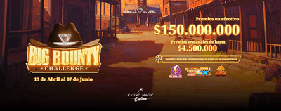 Cashback VIP Diario