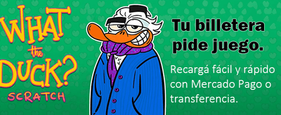 Siente la Adrenalina Real