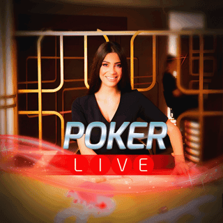 Poker game cover