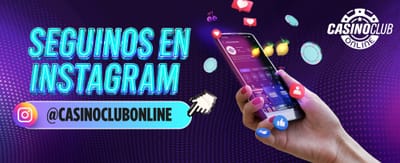¡Ganá premios increíbles hoy!