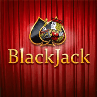 Multihand Blackjack game cover