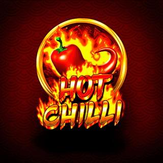 Hot Chilli game cover